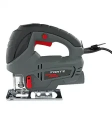 Електролобзик Forte JS 800 VLP 800Вт, 2.3кг (37652)