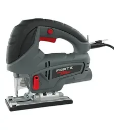 Електролобзик Forte JS 900 AQVP 900Вт, 2.2кг (34693)