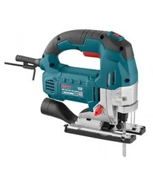 Электролобзик Ronix 750 Вт (4111)