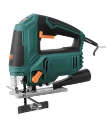 Електролобзик Sturmax JSM4110Q, 1000 Вт