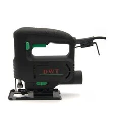 Електролобзик DWT STSP04-55 DV, 450 Вт