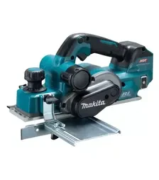Електрорубанок Makita KP001GM201