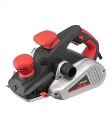 Електрорубанок Intertool WT-0711