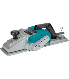 Электрорубанок Makita 1806B