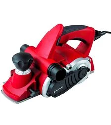 Електрорубанок Einhell TE-PL 900 (4345320)