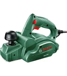 Електрорубанок Bosch PHO 1500 (0.603.2A4.000)