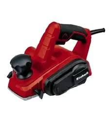 Електрорубанок Einhell TC-PL 750 (4345310)