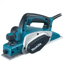 Електрорубанок Makita KP0800