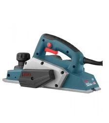 Электрорубанок Ronix 710 Вт (9211)
