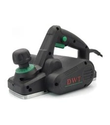 Электрорубанок DWT HBP02-82, 710 Вт