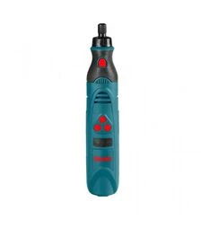 Гравер акумуляторний Ronix (3420)