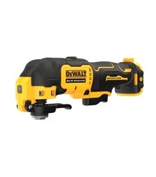 Реноватор акумуляторний DeWALT DCS353N без АКБ та ЗП