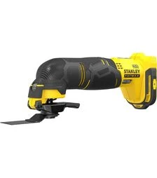 Реноватор акумуляторний STANLEY FatMax SFMCE510B без АКБ та ЗП
