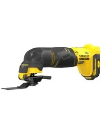 Реноватор акумуляторний STANLEY FatMax SFMCE500B без АКБ та ЗП