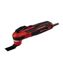 Реноватор Einhell TE-MG 350 EQ, 350 Вт (4465155)