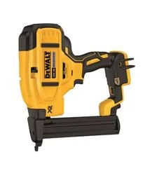 Електростеплер акумуляторний DeWALT DCN681N, XR Li-Ion 18 В, без АКБ та ЗП