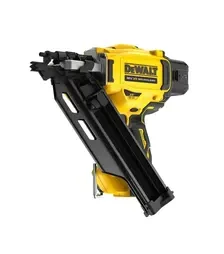 Гвоздезабиватель аккумуляторный каркасный DeWALT DCN930P2 в кейсе