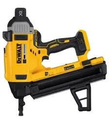 Гвоздезабиватель аккумуляторный DeWALT DCN680NT 18В без АКБ и ЗУ, в кейсе