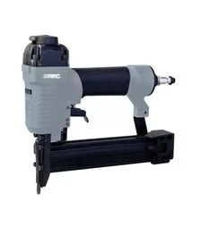 Цвяхозабивач пневматичний ABAC G-301, 7 бар (2809913300)