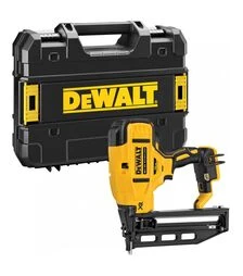 Аксессуары для аккумулятора DeWALT DCN662NT, XR Li-Ion 18 В, в кейсе, без АКБ и ЗП