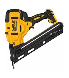 Аксессуары для аккумулятора DeWALT DCN650N, XR Li-Ion 18 В, без АКБ и ЗП