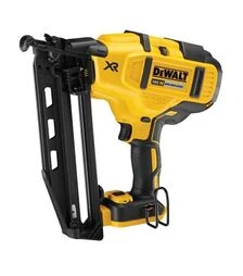 Аксессуары для аккумулятора DeWALT DCN660N, XR Li-Ion 18 В, без АКБ и ЗП
