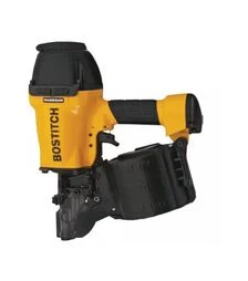 Цвяхозабивач пневматичний BOSTITCH N89C-2K-E барабанна обойма, 50-90 мм