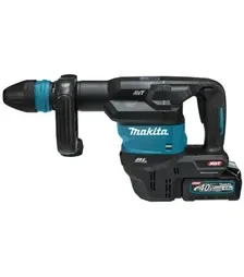 Відбійний молоток Makita HM001GM201