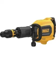 Відбійний молоток DeWALT DCH911NK