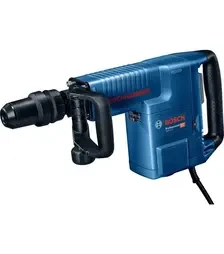 Отбойный молоток Bosch GSH 11E (0.611.316.708)