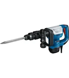 Відібйний молоток Bosch GSH 500 (0.611.338.720)