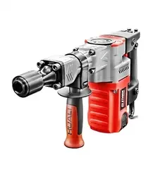 Відбійний молоток Stark RH 1300DB Profi (140060030)