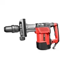Відбійний молоток Stark RH-1650 MAX (140065030)