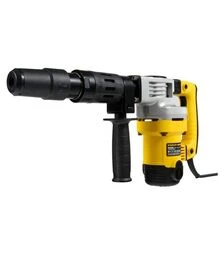 Відбійний молоток STANLEY FatMax SFMEH220K в кейсі