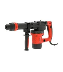 Отбойный молоток YATO YT-82134, 1500 Вт, 20 Дж, SDS-MAX