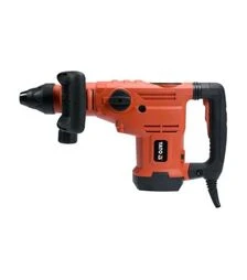 Відбійний молоток YATO YT-82135, 1600 Вт, 25 Дж, SDS-MAX