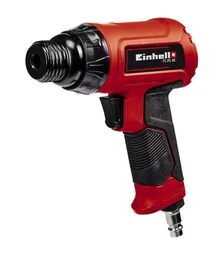 Відбійний молоток пневматичний Einhell TC-PC 45 (4139040)