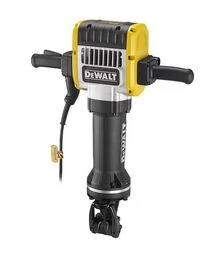 Відбійний молоток DeWALT D25981, 2100 Вт (D25981)