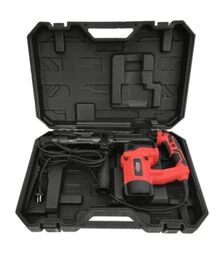 Відбійний молоток Wurth MH 20, 1300 Вт, 20 Дж, SDS-Max (1602575120)