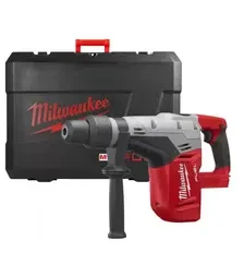 Перфоратор MILWAUKEE M18 FUEL CHM-0C (4933451362)