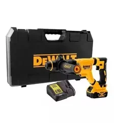 Перфоратор DeWALT DCH263P1