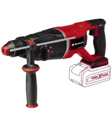 Перфоратор Einhell TP-HD 18/26 D Li BL Solo (4514270)