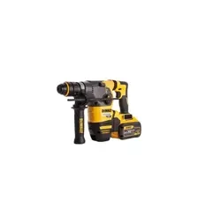 Перфоратор DeWALT DCH334X2