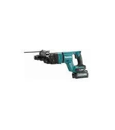 Перфоратор Makita HR007GM201