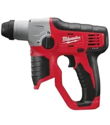 Перфоратор MILWAUKEE M12 H-0 (4933431355)