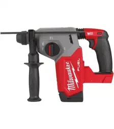 Перфоратор MILWAUKEE M18 FH-0X Fuel (4933478500)