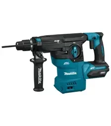 Перфоратор Makita HR008GZ