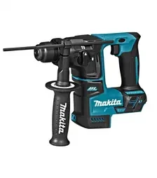 Перфоратор Makita DHR171Z