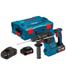 Перфоратор Bosch GBH 18 V-26 (0611909003)