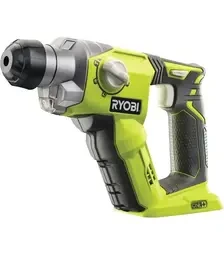 Перфоратор Ryobi R-18SDS-0 (5133002305)